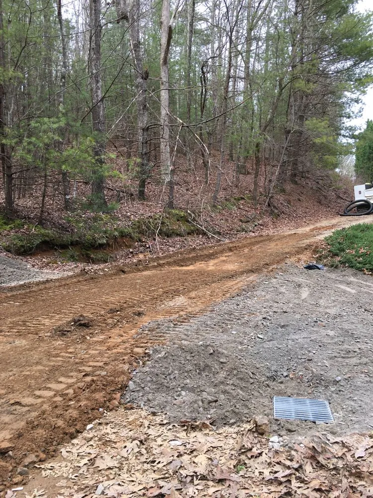 Custom yard maintenance near you across Bonne Terre, MO - J & R Outdoor Services