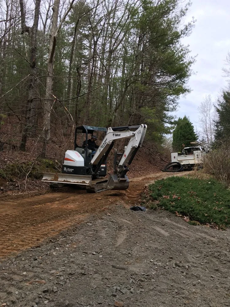 Trusted lawn care service experts serving Bonne Terre, MO - J & R Outdoor Services