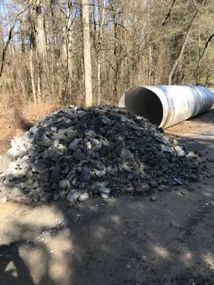 J & R Outdoor Services