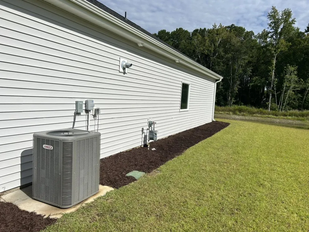 Expert landscaping services near you across Poteet, TX - J & R