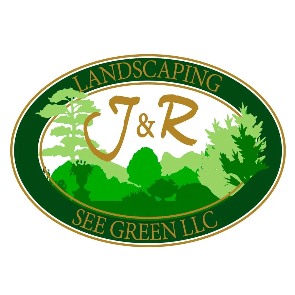 Local landscaping services for residential properties in Nyack, NY by J & R See Green