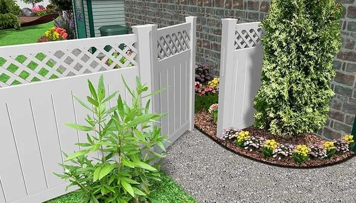 Expert lawn care service in Nyack, NY - J & R See Green