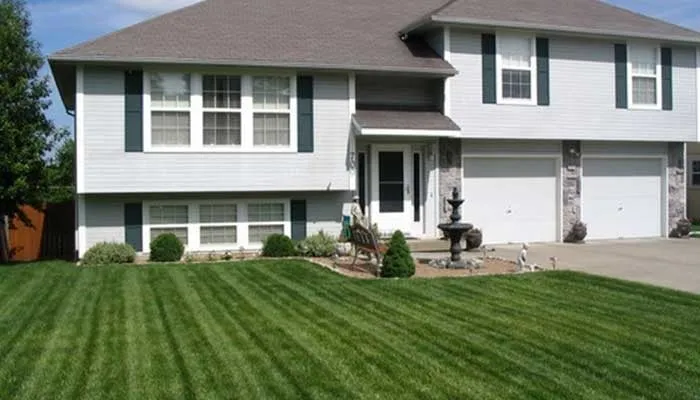 Affordable yard maintenance experts serving Nyack, NY - J & R See Green