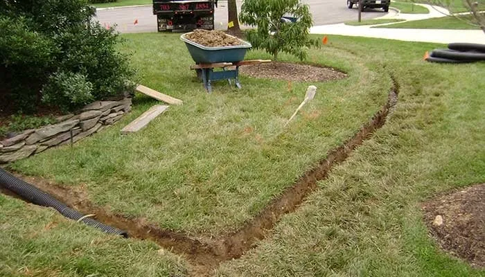 Affordable lawn mowing service experts serving Nyack, NY - J & R See Green