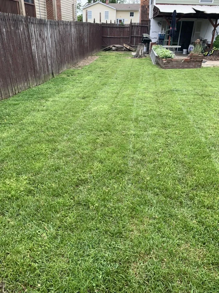 Trusted landscape design experts serving Glen Burnie, MD - J & R Unlimited Landscaping