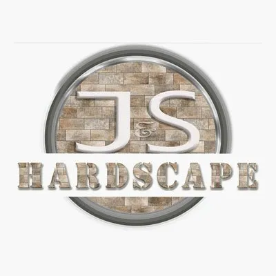 Expert landscaping services for outdoor upgrades across Novi, MI - J & S Hardscape