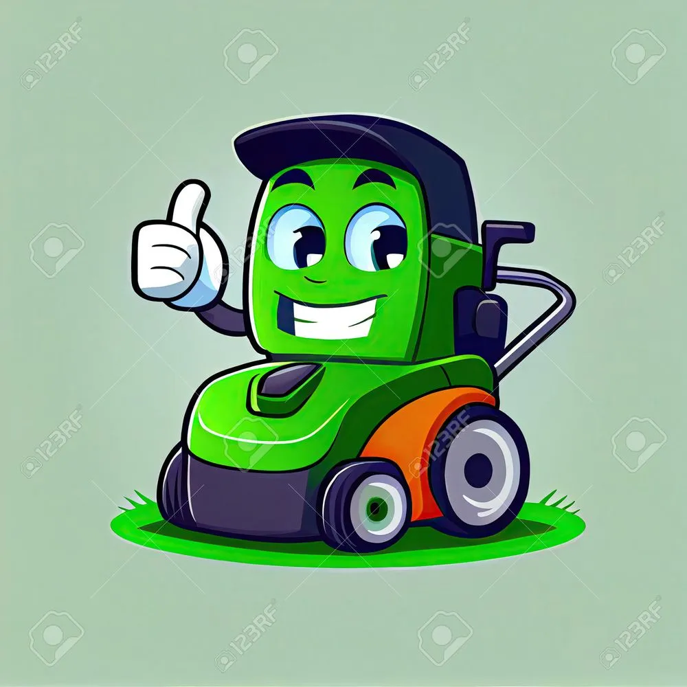 Affordable outdoor landscaping for year-round maintenance across Wilmerding, PA - J & S Household Services