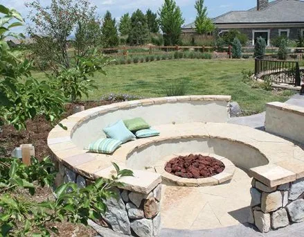 Affordable yard cleanup service near you across Longmont, CO - J & S Landscape