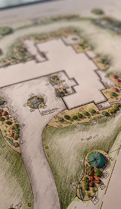 Top-rated yard cleanup service in Longmont, CO - J & S Landscape