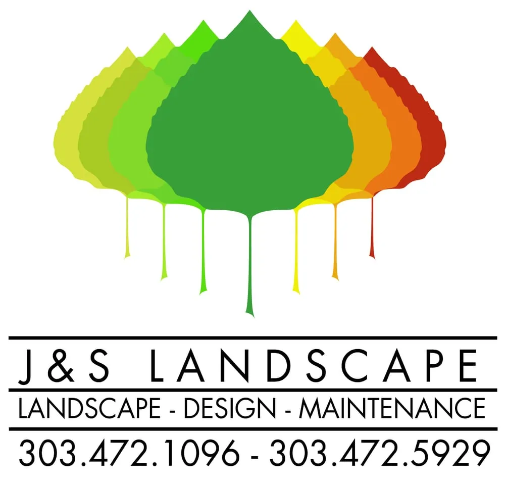Custom lawn care service experts serving Longmont, CO - J & S Landscape