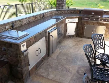 Expert lawn mowing service experts serving Longmont, CO - J & S Landscape