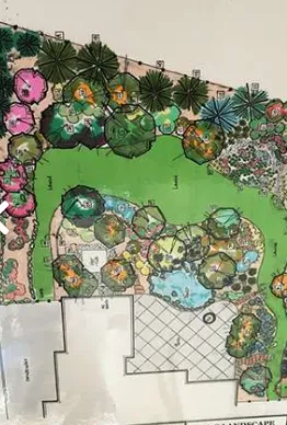 Affordable landscape design near you across Longmont, CO - J & S Landscape