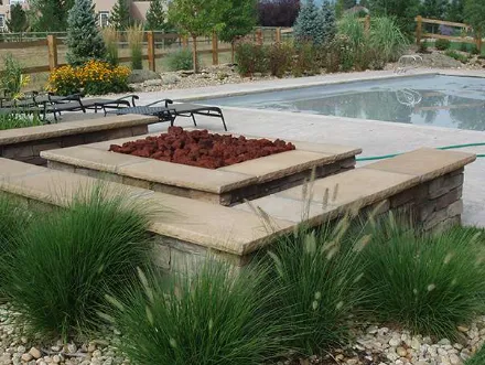 Affordable yard cleanup service in Longmont, CO - J & S Landscape