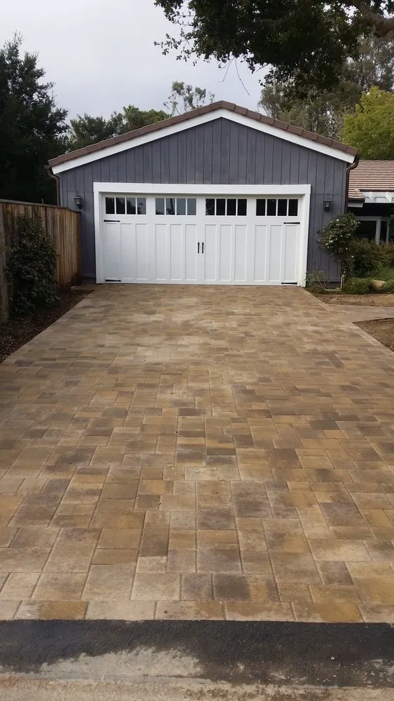 Local yard cleanup service in Oxnard, CA - J & S Landscape