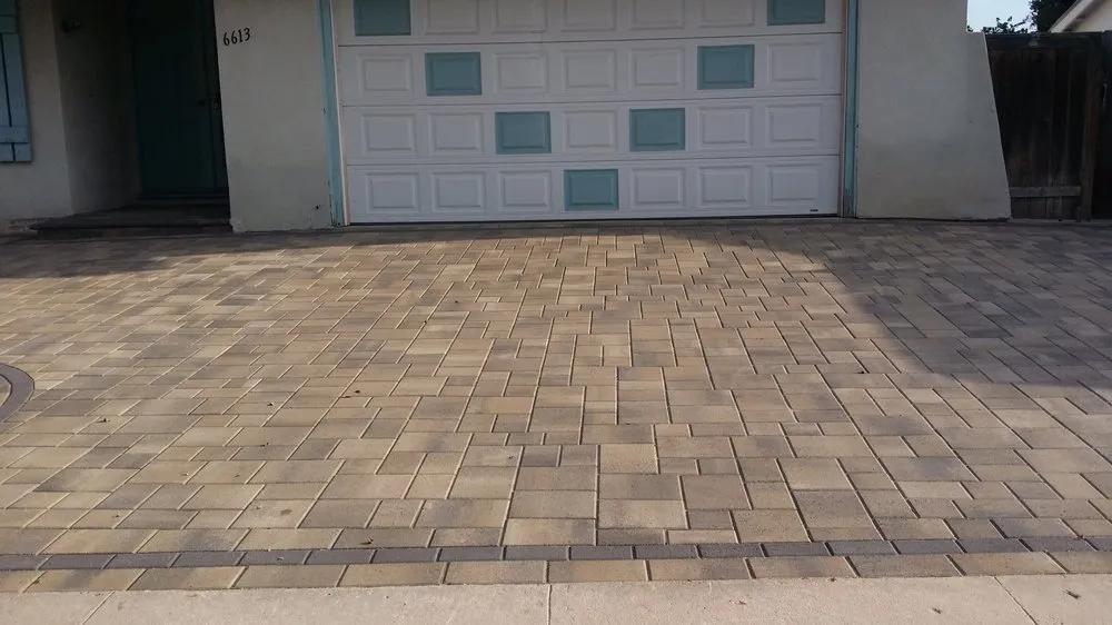 Trusted yard maintenance in Oxnard, CA by J & S Landscape