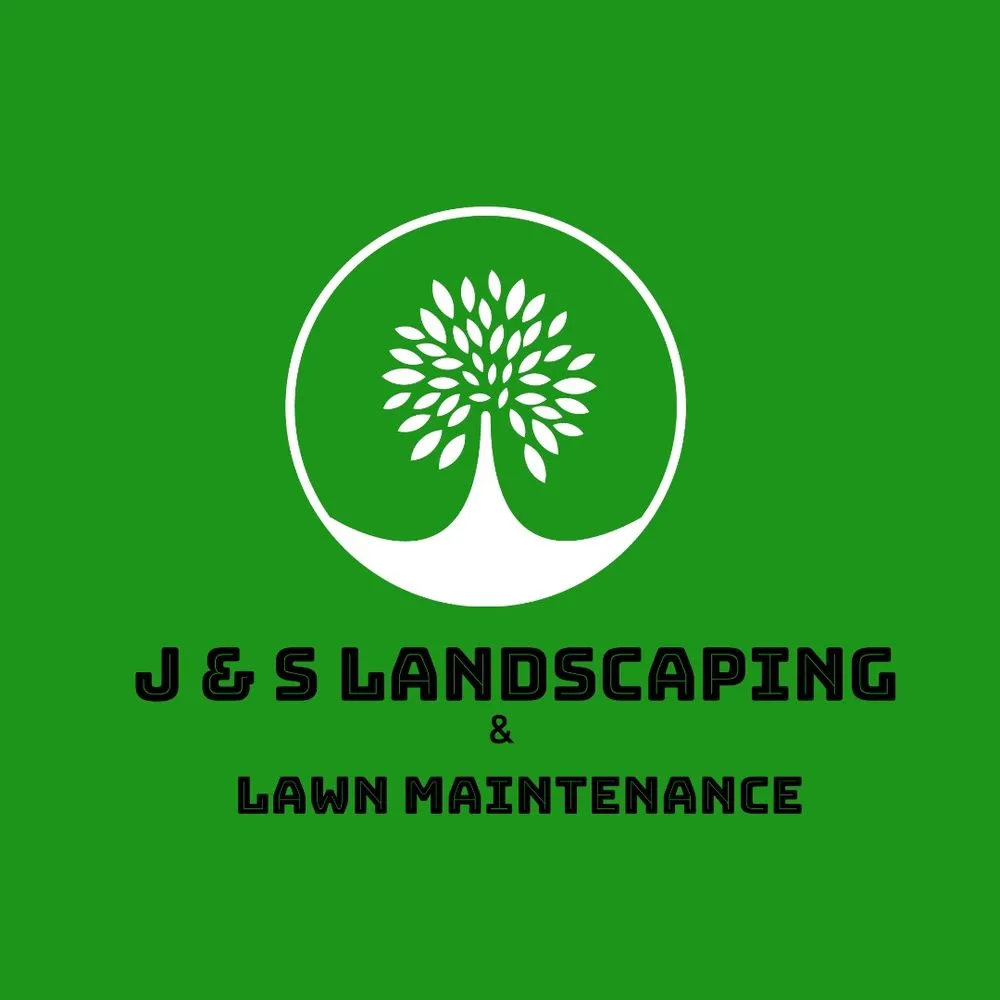 Custom garden landscaping near you across Madisonville, KY - J & S Landscaping and Lawn Maintence