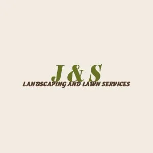 Trusted yard maintenance for year-round maintenance in Odessa, TX by J & S Landscaping and Lawn Services