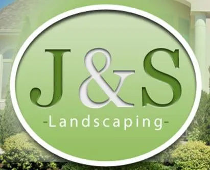 Top-rated garden landscaping in Richmond, VA by J & S Landscaping