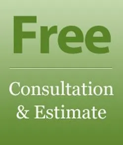 Professional yard maintenance for beautiful yards across Richmond, VA - J & S Landscaping