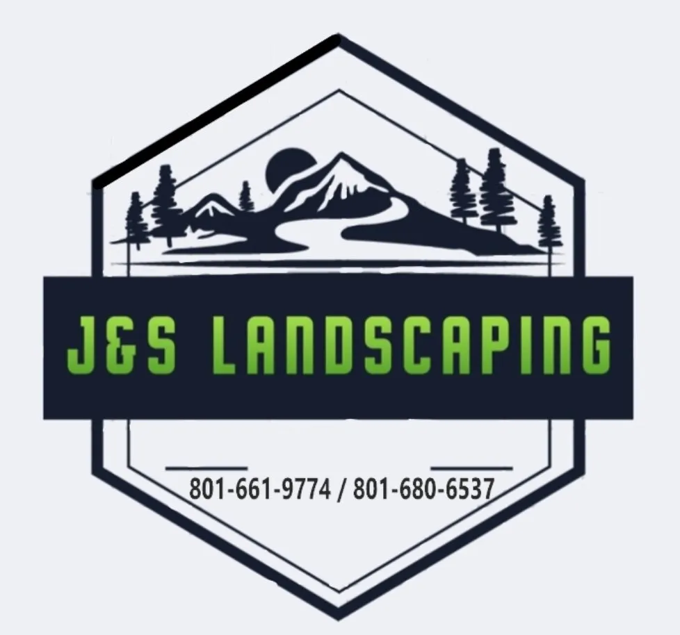 Top-rated yard cleanup service for residential properties across West Valley City, UT - J & S Landscaping