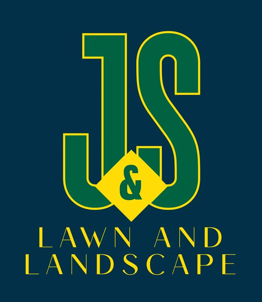 Top-rated landscape installation in Chapin, SC by J & S Lawn & Landscape