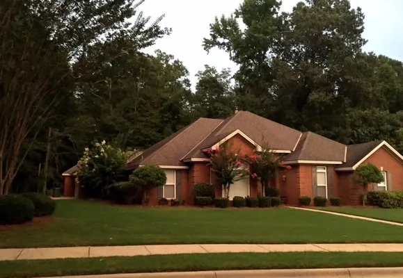 J & S Lawn & Landscaping