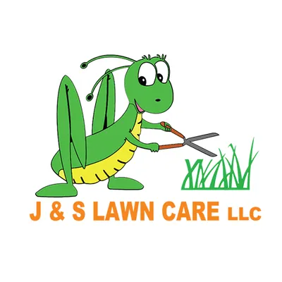J & S Lawn Care