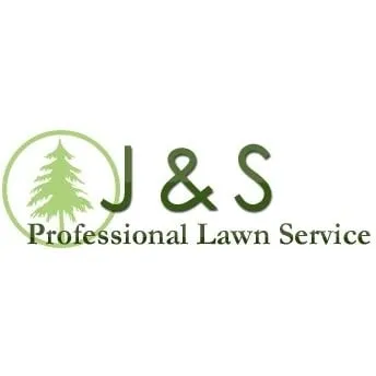 Custom yard maintenance experts serving Montgomery, AL - J & S Professional Lawn Service