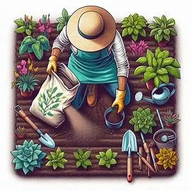 Local landscaping services for outdoor upgrades in South Plainfield, NJ by J & Santos Landscaping