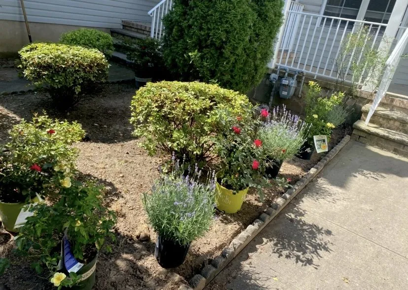 Expert yard maintenance for outdoor upgrades across New Brunswick, NJ - J & Son Landscape Service