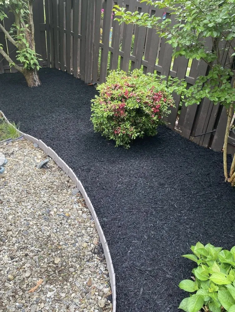 Expert lawn mowing service experts serving New Brunswick, NJ - J & Son Landscape Service