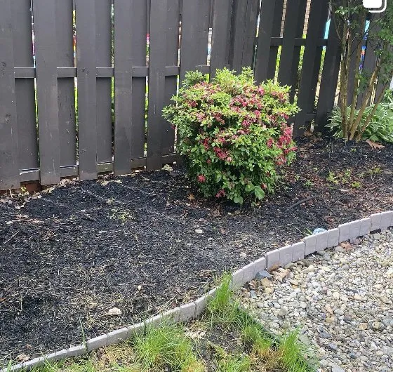 Expert yard maintenance in New Brunswick, NJ by J & Son Landscape Service