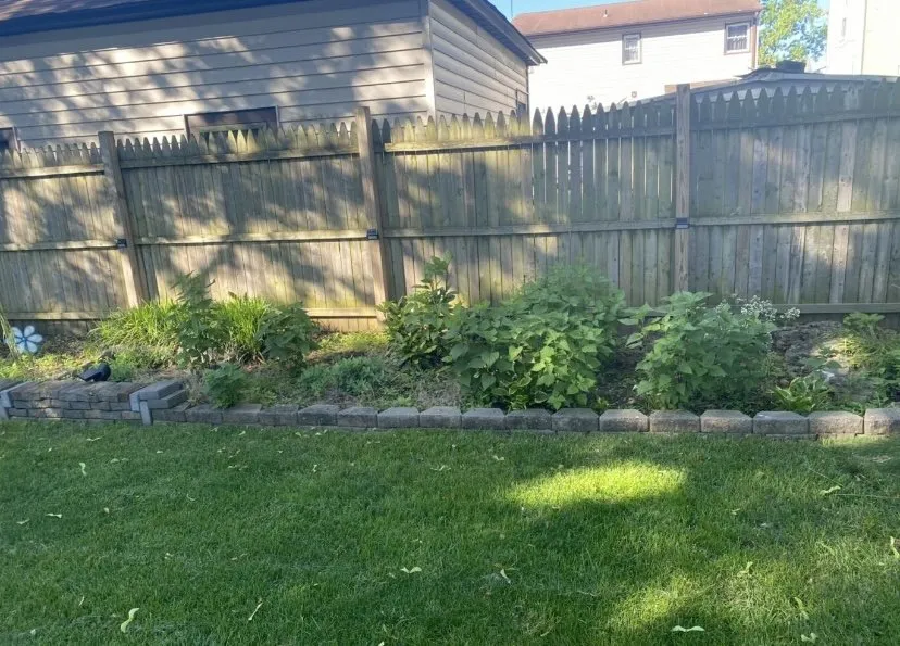 Reliable outdoor landscaping in New Brunswick, NJ - J & Son Landscape Service