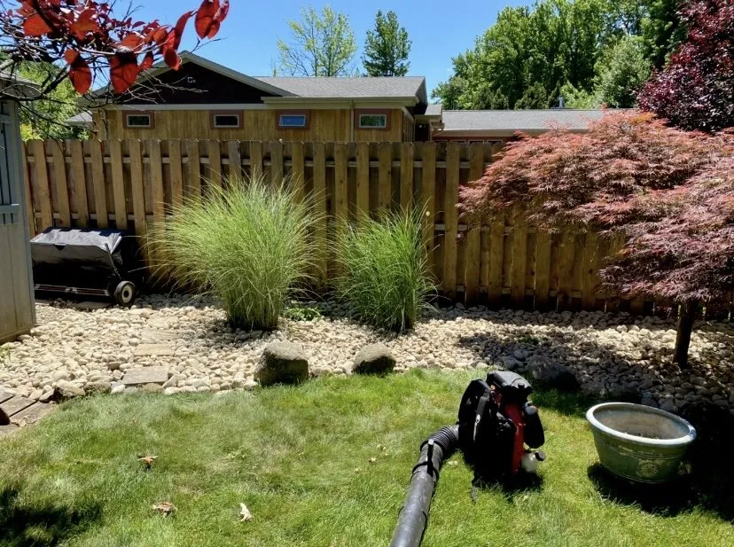 Trusted landscaping services with custom design across New Brunswick, NJ - J & Son Landscape Service