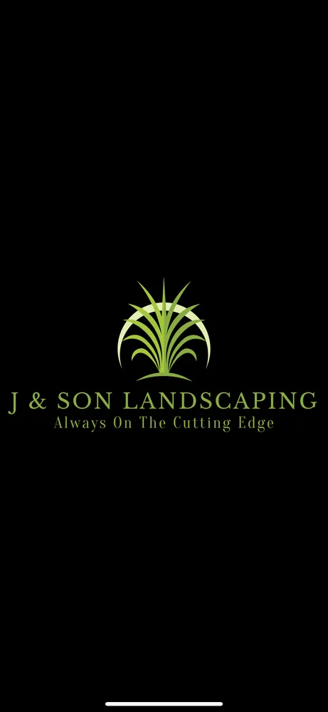 Custom outdoor landscaping with custom design across Los Angeles, CA - J & Son Landscaping