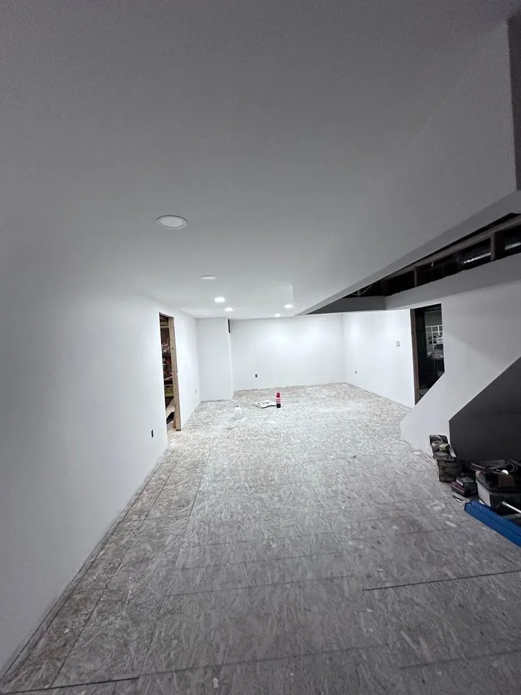 Reliable lawn care service in Lansdowne, PA - J & Son’s Services