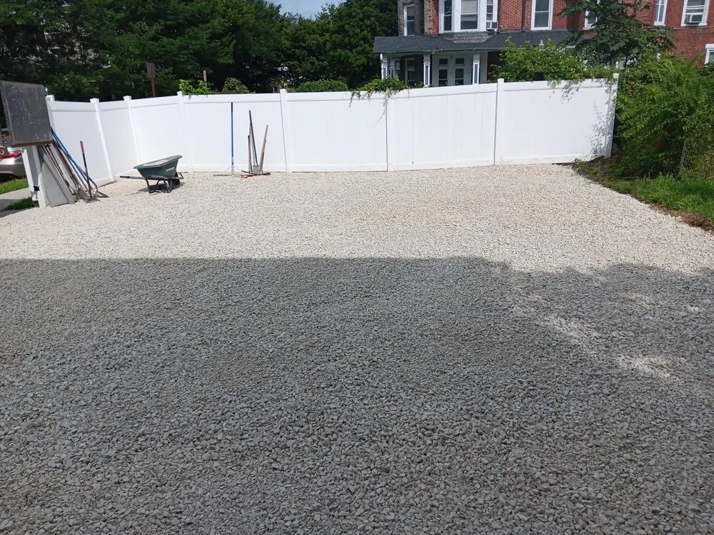 Local lawn mowing service for year-round maintenance in Lansdowne, PA by J & Son’s Services