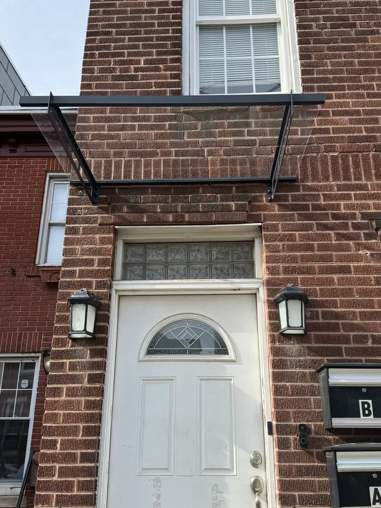 Top-rated lawn care service experts serving Lansdowne, PA - J & Son’s Services