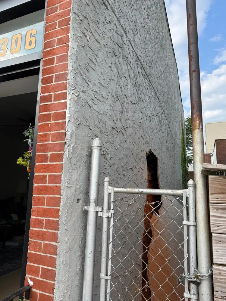 Top-rated garden landscaping experts serving Lansdowne, PA - J & Son’s Services