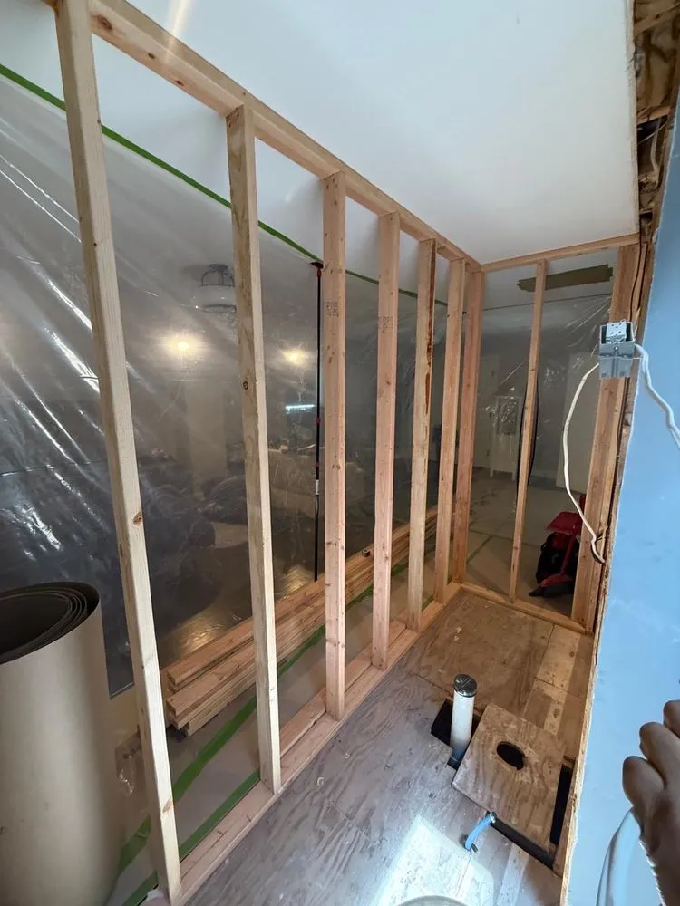 Trusted landscape design experts serving Lansdowne, PA - J & Son’s Services