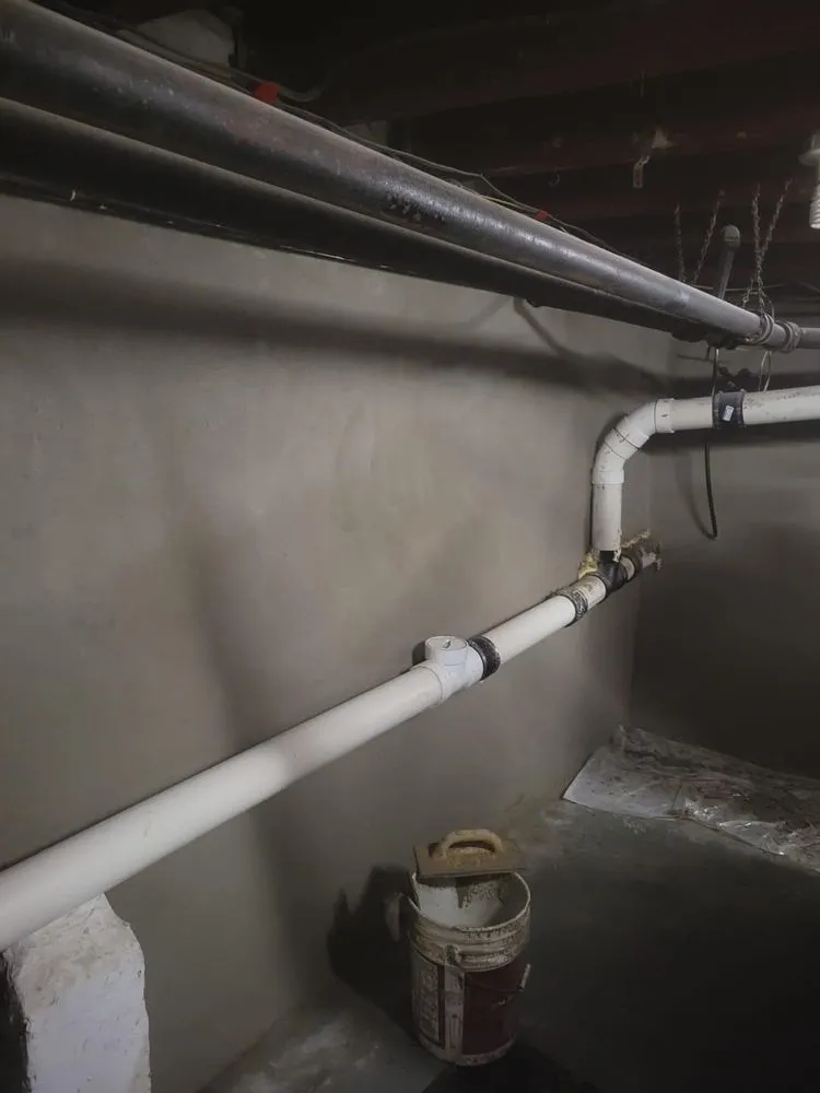 Reliable landscape design in Lansdowne, PA - J & Son’s Services