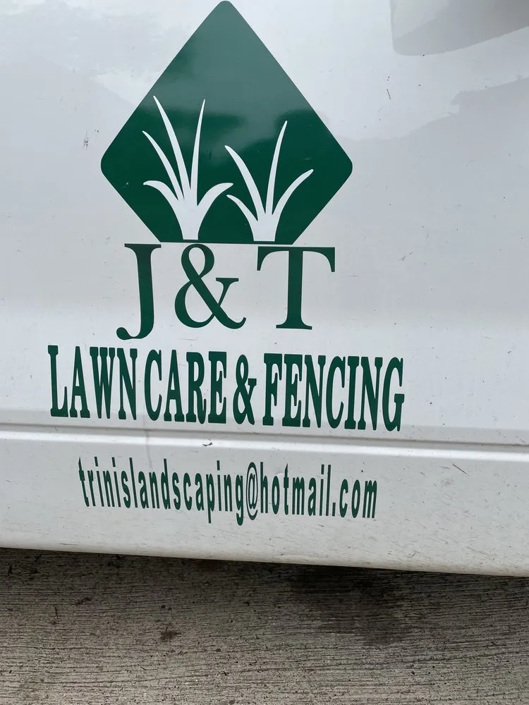 Top-rated lawn mowing service experts serving Nevada, TX - J & T Lawn Care & Fencing