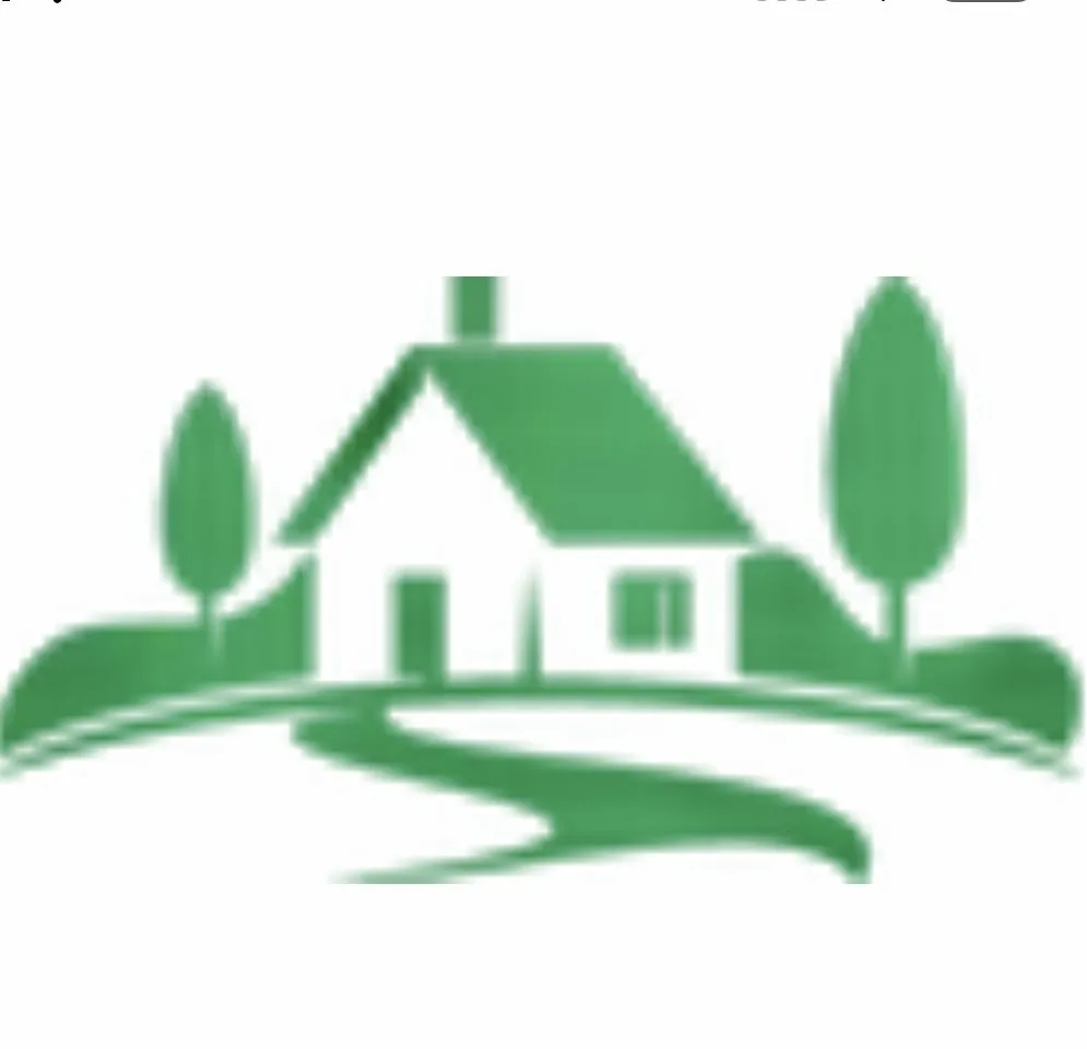 Custom outdoor landscaping in Decorah, IA - J & T Lawn Care and Snow Removal