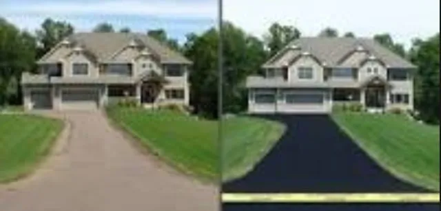 Trusted garden landscaping for year-round maintenance in Milldale, CT by J & T Lawncare