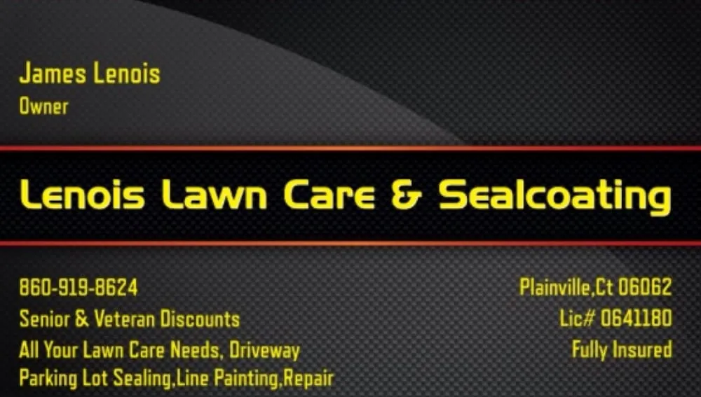 Local lawn mowing service in Milldale, CT - J & T Lawncare