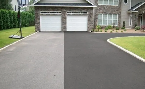 Trusted lawn care service in Milldale, CT - J & T Lawncare