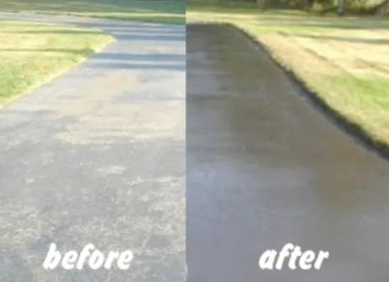 J & T Lawncare