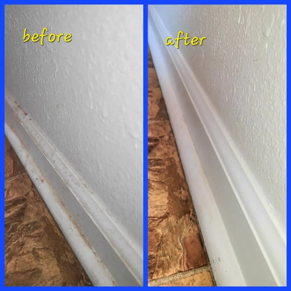 Custom residential landscaping in Reno, NV by J & T Super Services