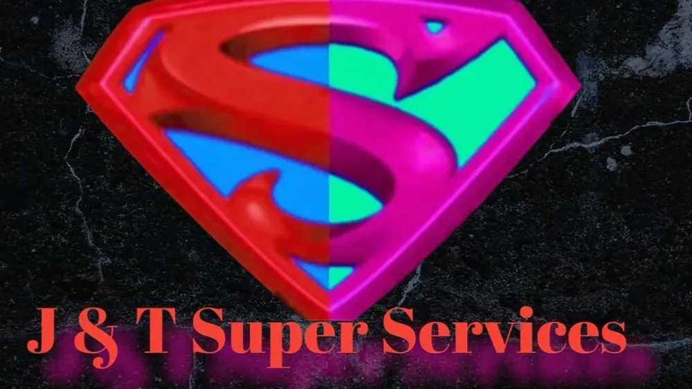 Trusted yard cleanup service in Reno, NV - J & T Super Services