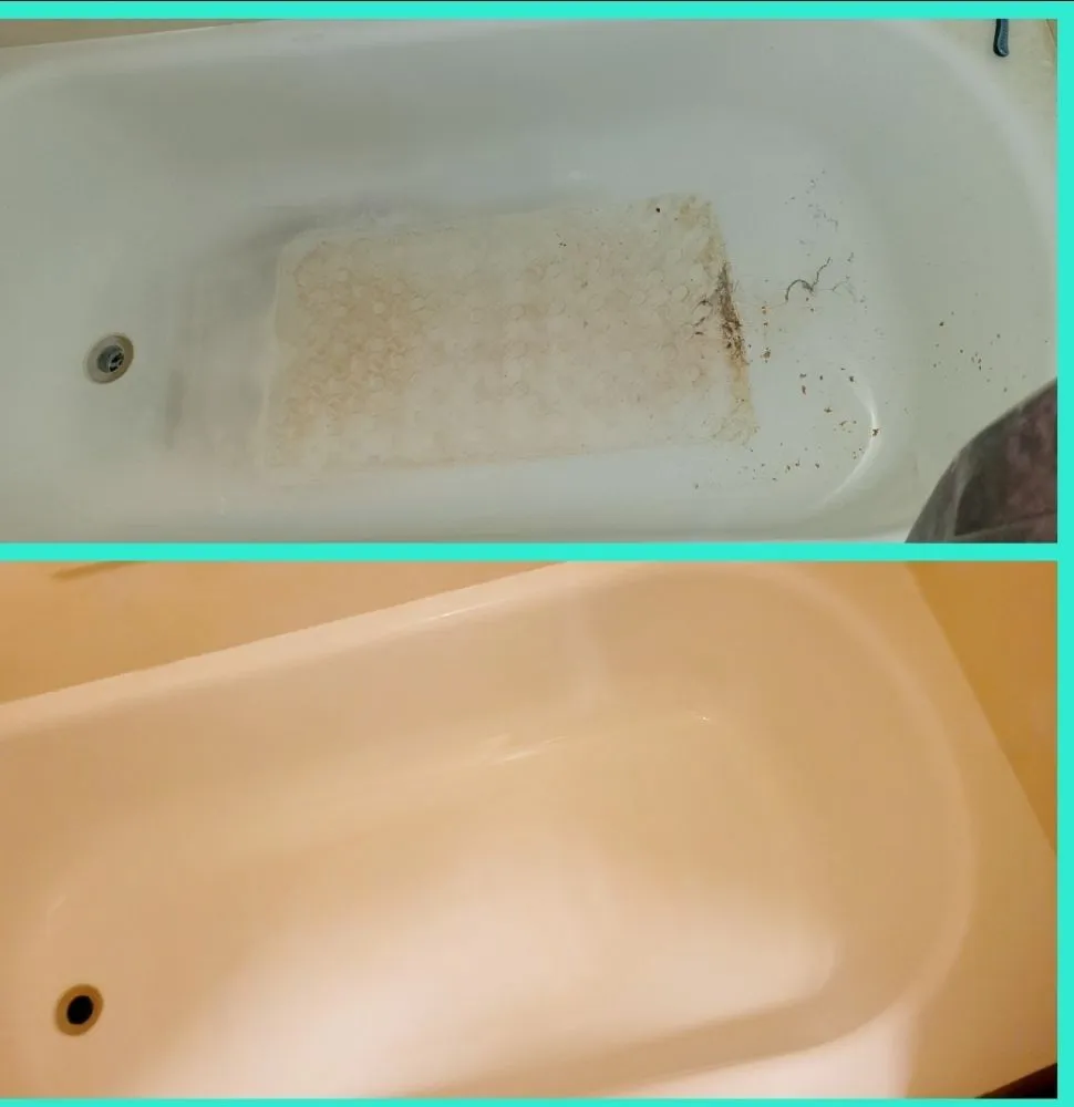 Custom outdoor landscaping for year-round maintenance in Reno, NV by J & T Super Services